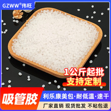 �������b�����z��Ϲ���ճ���ÿ��ُ�ճ�����z���h�������z�w���S