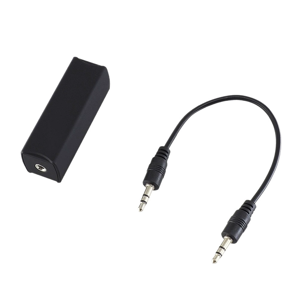 Производитель USB/MIDI соединительная линия 5-пиновый инструмент редактирование линии MIDI в USB электронное пианино MIDI линия