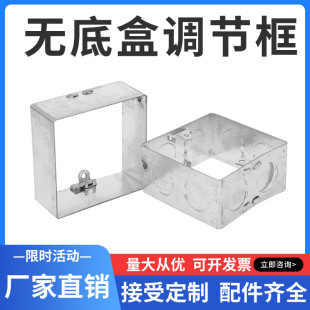 86���� ����Ȧ��Ӿ���ƴ�b�o���׺��{����Ӹ߿�2����3����4����