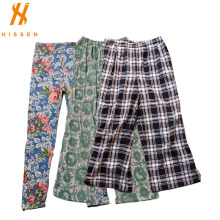 Ůװ޲secondhand cotton pantsͼ۳ڱն