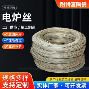 ���t�z 늠t�z�S�ҹ����и���ĭ��늟�z �ɶ��ߜ���t늟�z