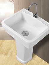 �Ã|�lԡ����ʽϴ�³��մ�ϴ���跽��ϴ�ֳ��̨����ϴ���ˮ��