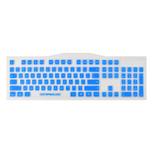 ��һ�����l���m�Ù���MX2.0MX 3000 USBG80-3800���IñG80-3801