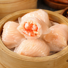 ��ϣ�����}��������r�100g�Vʽ�r����ɴ��l��������