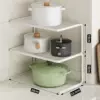 Three-layer white-simple