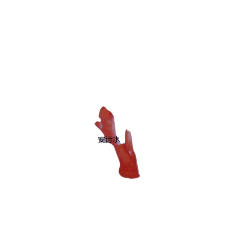 [1]