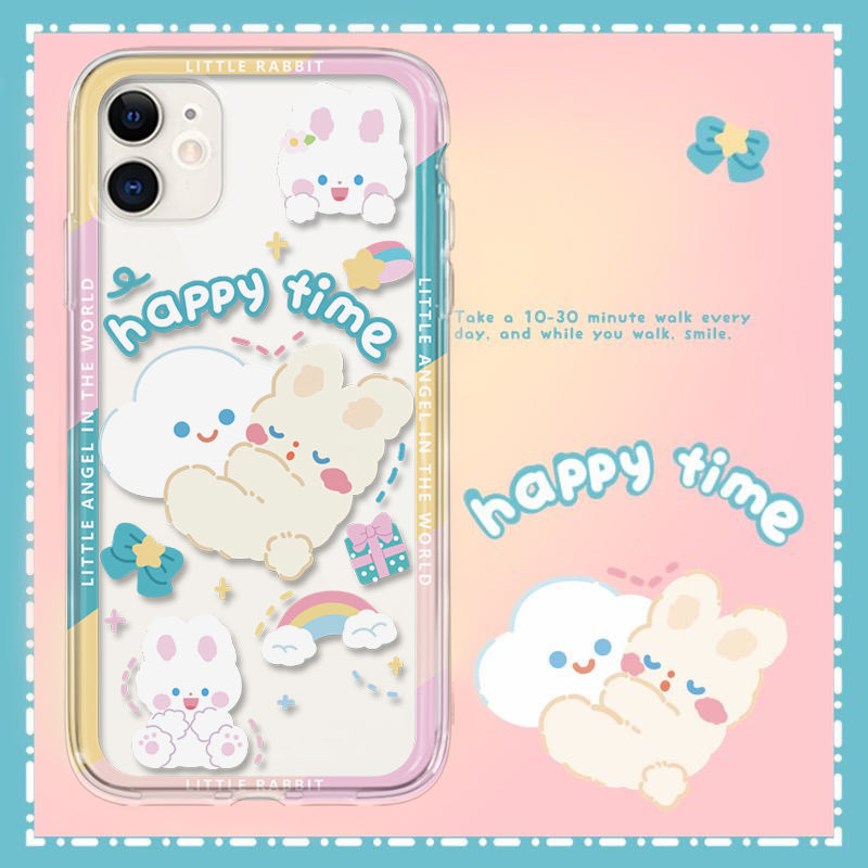 ޻СiPhone11ƻ12/13promaxֻxr轺7͸