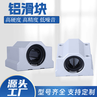 �߾���ֱ�����S������ʽ�X�Ͻ���܉���KSCS8 12 16��܉��܉���K