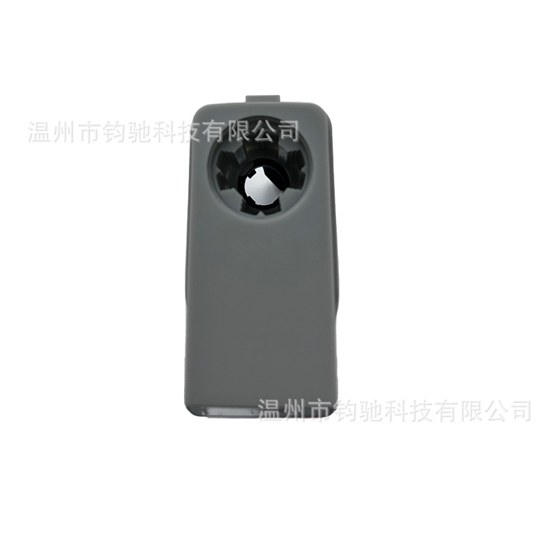 2126800098 Is Suitable for Mercedes-Benz W212 204 207 Car Glove Box Switch Tool Box Handle