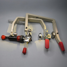 �^Ϟ�CëͲ�A�^��ë�CëͲ���ӵ�ë�CëͲ����Ͳ�Cë��Ͳ�C�����C