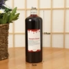 500ml
