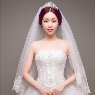 ���l�����^����ɫ�p����Ƭ�ٽz�ӌ����^�����L�߅���Q��c����