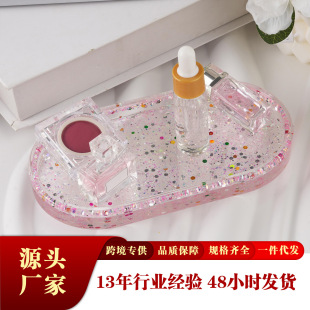 ins�L�����W���ֹ����z�бP����ռ{�P�����b�����P ��Ů��