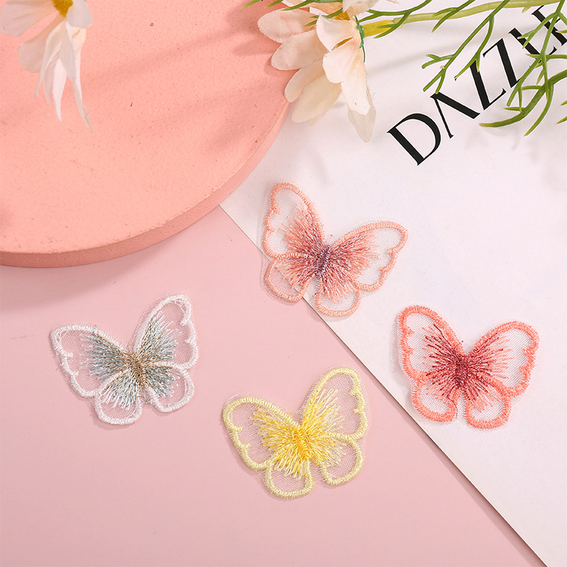 未标题-1_0000_5 (18)