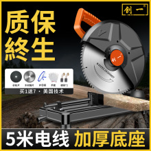 䓲ęCľ�����ʶ๦�ܹ��I�������Ͳ�ľ��䓲��X��늄��и�C