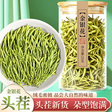 ůĶYy25gbݲɤӸɰWϻώˮBƷ