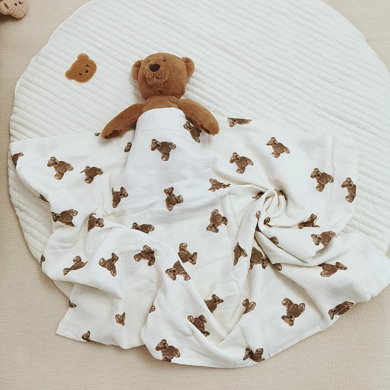 小熊盖毯单层7 (5).jpg