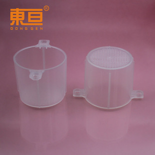 BJLB805549�� �˽ǞV����͸���V��ˮ�������100ml�����_��Ī��