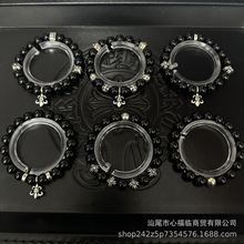 CH���_��ʮ�ּܳ����͹��ִ�10mm���Ӻ�ҫʯ��H�ٴ����˹��Y��