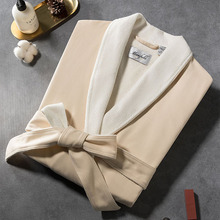 ���Ƴ��W���ӷʼӴ�ԡ���p�����Ǽ��Ƶ�˯����Ůͨ�ó����w�Sԡ��