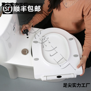 W8��ȩ�Ӻ��RͰ�w ͨ�ü��÷���U��V��O�ͳ�ˮ�������w����ʽ����