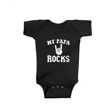 insuͨ my papa rocks Bw¹냺Rd