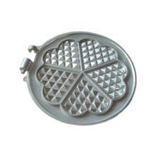 �X���T���S��CNC�C�����Ҹ߉��X�����P�l���N���X���