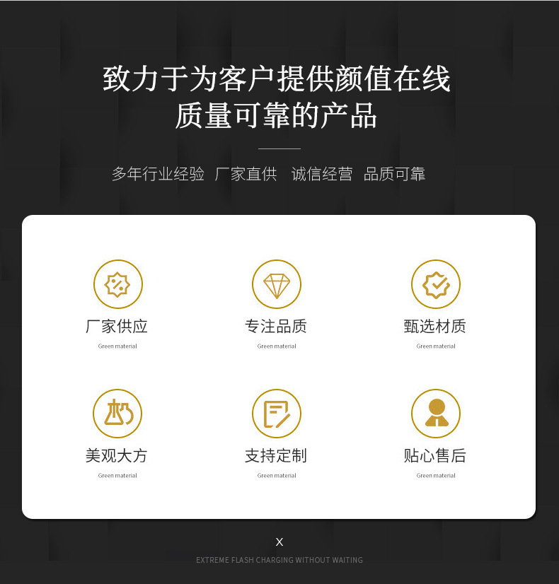 O1CN01NGZzrW1GSSgBfnZik_!!2209