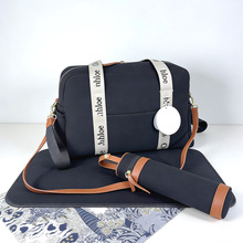 �羳ײɫͨ�ڰ�Ů���ذ����������¿���ĸ�����ӡ��������б���