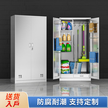 ���P��坍��������������i�����ϰђ߰ѹ��߼Ӻ��FƤ�ռ{��