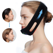 ���R�dLED�t���������r��y�����°ͼt��V�͎�vĘ�������t���