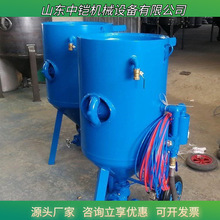 SҹɰPO  ܇ᷭóPC  ƄӇɰC