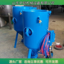 工程建筑机械;矿山施工设备;路面机械