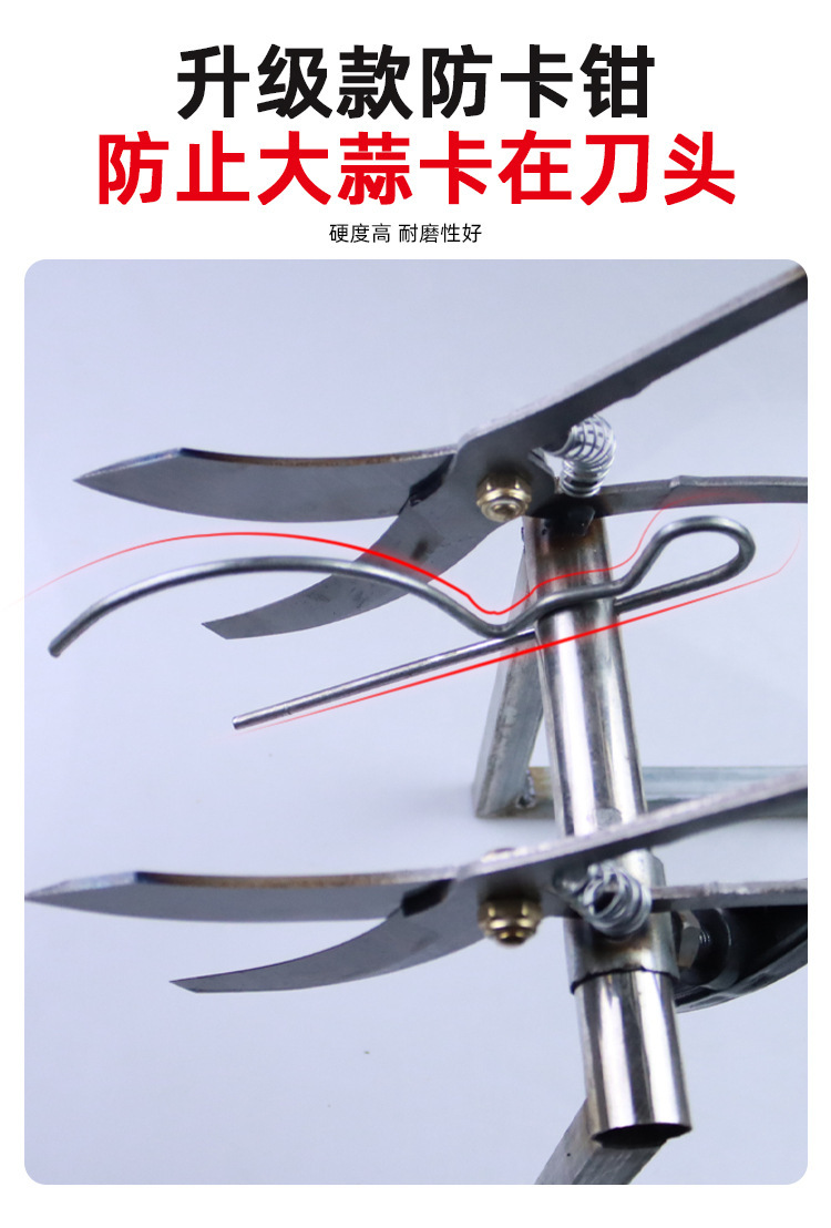 O1CN01ytemTS1MMrYz68x8i_!!4070