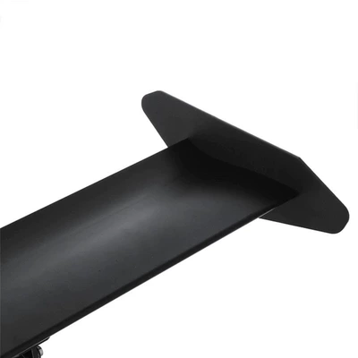 Wind Wing Spoiler 135cm, Fixed wind wing
