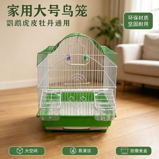 �羳�B�\�W�^�F�|�\��Ƥĵ�����P�����y�����S�P���R�e���B�\