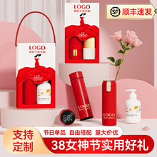����Ů���ʵ����Ʒ��װ�38��Ů�����ﶨ�ư������Ϳͻ�Ա��