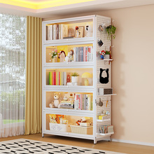 ���Î������T�������m�����FƤ������չʾ����ؙ����ռ{�����