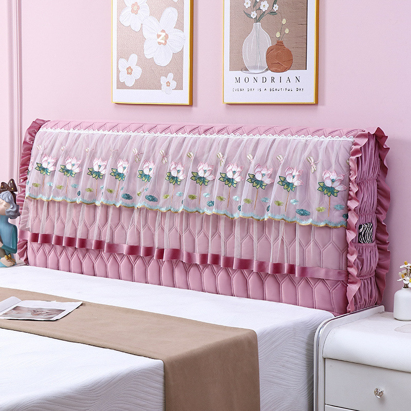 003203aa-1696-49b4-95bf-df19bb467a71.jpe