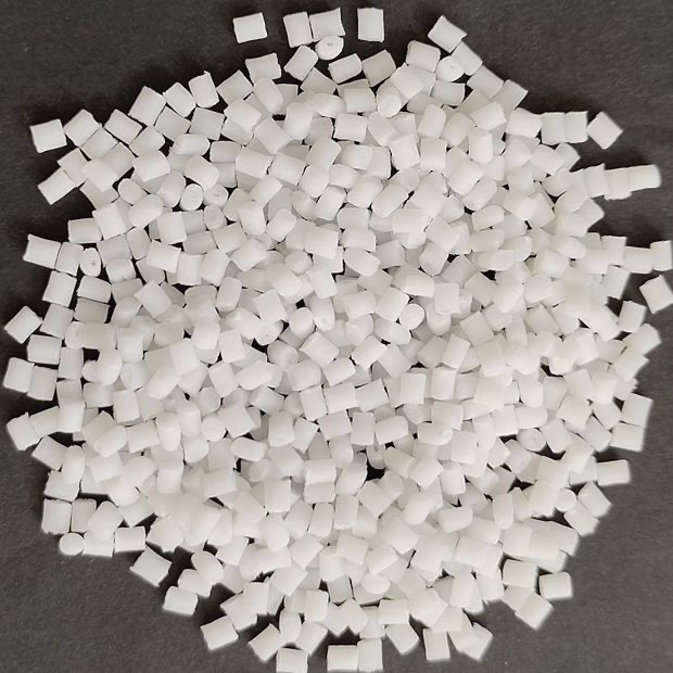 POM塑料颗粒  塑胶原料美国杜邦 加纤30% 玻纤增强30% 齿轮工程料