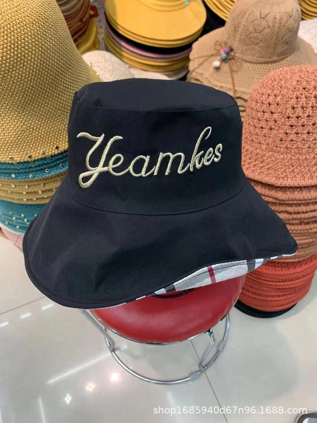 微信图片_20210330144248