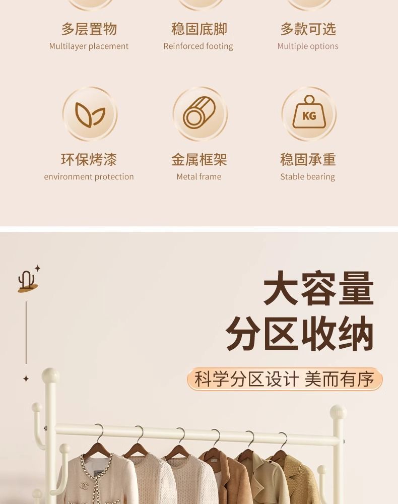 68ea9641-1ee3-4e0d-b8a9-110b766ff19d.jpe