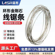 ����ʯ����ɰ�h�ξ�䏗l�и�ʯī��Ƭ���o��̼�����մɆξ��ྦྷ��