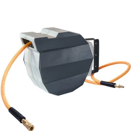 接头;PVC管;卷管器