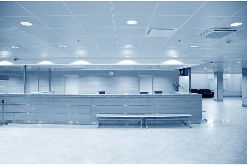 60X60_画板-1-副本_03