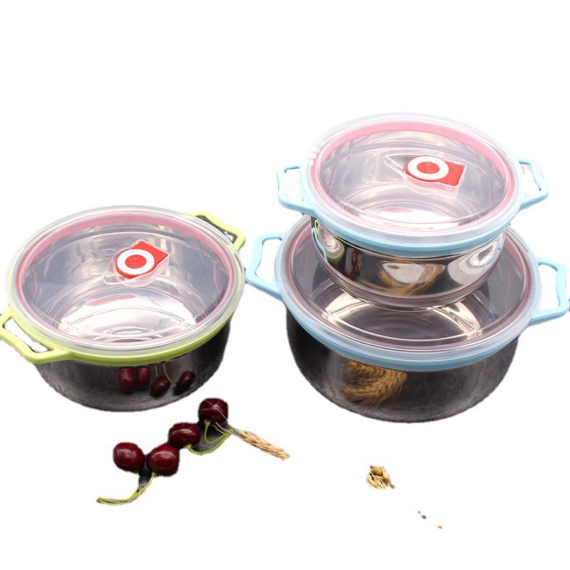 O1CN01ASSii21Bs2hnK7wOC_!!0-0-