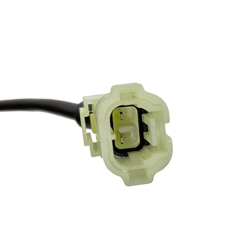 15004-Y008 Motorcycle Carburetor, suitable for Kawasaki KFX90 models from 2007 to 2020