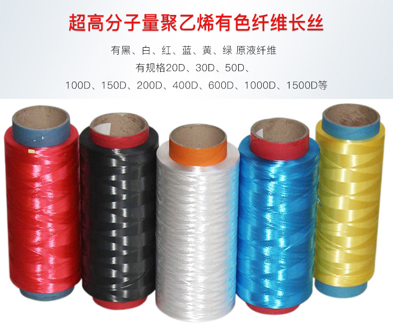 O1CN01LWgzkW24j9rrnYBze_!!9525