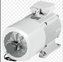 �Ϻ���� VEM����R�_9658103 K21R 280M 4 LL HW 90,00 kW, 1480