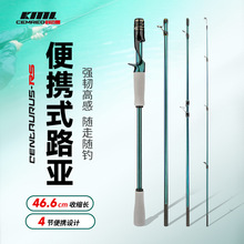 �羳RS�๝��y�����b̼��M�{�~��·�������l�����O�����l